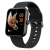 Zero Ignite Smart Watch Brand Warranty    Zuha-Store